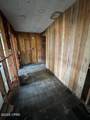 802 Highway 90 - Photo 26