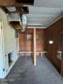 802 Highway 90 - Photo 27