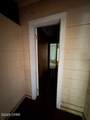802 Highway 90 - Photo 28
