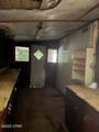 802 Highway 90 - Photo 31