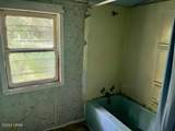 802 Highway 90 - Photo 32