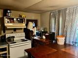 802 Highway 90 - Photo 34
