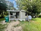 802 Highway 90 - Photo 39