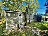 802 Highway 90 - Photo 40