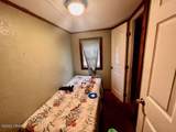 802 Highway 90 - Photo 45