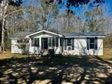 802 Highway 90 - Photo 46
