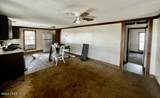 802 Highway 90 - Photo 47