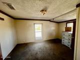 802 Highway 90 - Photo 51