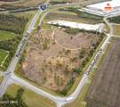 00 Kynesville Road - Photo 1