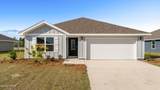 3135 Rachel Place - Photo 1