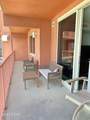 9900 Thomas Drive - Photo 20