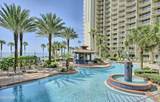 9900 Thomas Drive - Photo 1