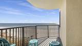 9850 Thomas Drive - Photo 1