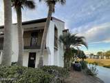 520 Richard Jackson Boulevard - Photo 1