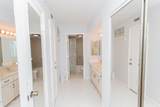 6505 Thomas - Photo 17