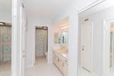 6505 Thomas - Photo 18