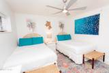 6505 Thomas - Photo 21
