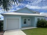 205 Laguna Street - Photo 1