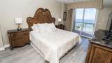 14825 Front Beach 703 Road - Photo 12
