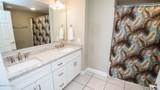 14825 Front Beach 703 Road - Photo 14