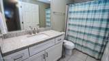 14825 Front Beach 703 Road - Photo 17