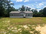 2729 Carriage Drive - Photo 1