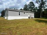 2729 Carriage Drive - Photo 2