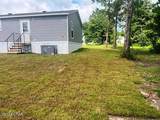 2729 Carriage Drive - Photo 3