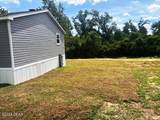 2729 Carriage Drive - Photo 4