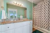 7311 Emerson Drive - Photo 33