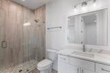 78 Sarah Street - Photo 14