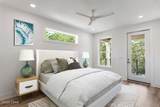 78 Sarah Street - Photo 15