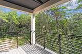 78 Sarah Street - Photo 16