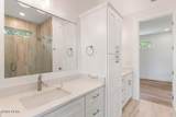 78 Sarah Street - Photo 17