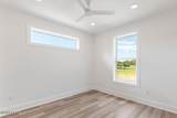 78 Sarah Street - Photo 21