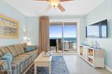 11800 Front Beach Road - Photo 1