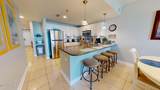 11800 Front Beach Road - Photo 10