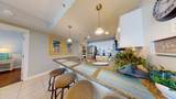 11800 Front Beach Road - Photo 11