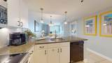 11800 Front Beach Road - Photo 12