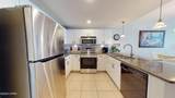 11800 Front Beach Road - Photo 13