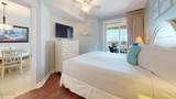 11800 Front Beach Road - Photo 14