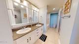 11800 Front Beach Road - Photo 17