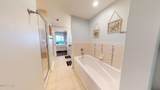 11800 Front Beach Road - Photo 18