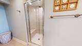 11800 Front Beach Road - Photo 19