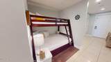11800 Front Beach Road - Photo 22