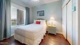 11800 Front Beach Road - Photo 23