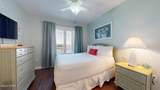 11800 Front Beach Road - Photo 24