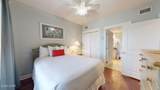 11800 Front Beach Road - Photo 25