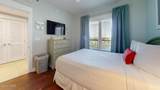 11800 Front Beach Road - Photo 26