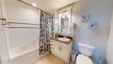 11800 Front Beach Road - Photo 27
